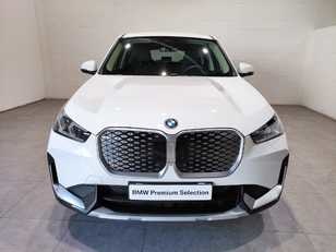 BMW iX1 eDrive20 150 kW (204 CV) 87284654 en Barcelona