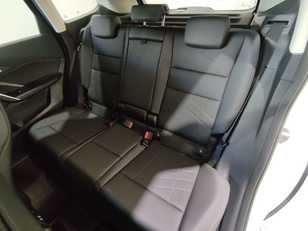 BMW iX1 eDrive20 150 kW (204 CV) 87284654 en Barcelona