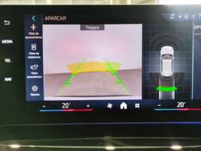 BMW iX1 eDrive20 150 kW (204 CV) 87284654 en Barcelona BMW iX1 eDrive20 150 kW (204 CV) 87284654 en Barcelona