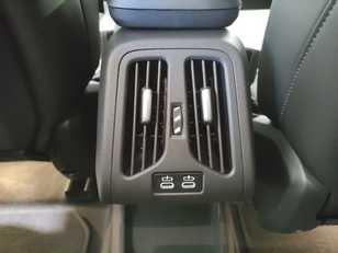 BMW iX1 eDrive20 150 kW (204 CV) 87284654 en Barcelona