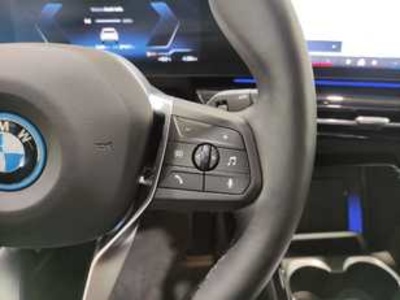 BMW iX1 eDrive20 150 kW (204 CV) 87284654 en Barcelona BMW iX1 eDrive20 150 kW (204 CV) 87284654 en Barcelona