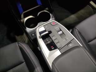 BMW iX1 eDrive20 150 kW (204 CV) 87284654 en Barcelona