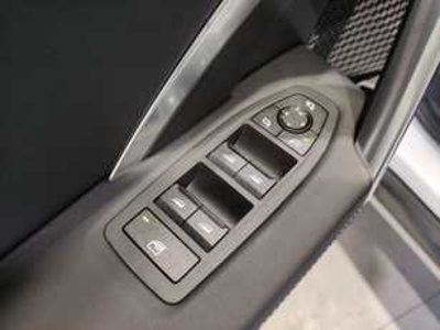 BMW iX1 eDrive20 150 kW (204 CV) 87284654 en Barcelona BMW iX1 eDrive20 150 kW (204 CV) 87284654 en Barcelona