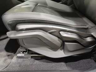 BMW iX1 eDrive20 150 kW (204 CV) 87284654 en Barcelona