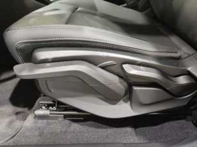 BMW iX1 eDrive20 150 kW (204 CV) 87284654 en Barcelona BMW iX1 eDrive20 150 kW (204 CV) 87284654 en Barcelona