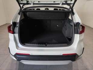 BMW iX1 eDrive20 150 kW (204 CV) 87284654 en Barcelona