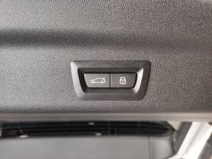 BMW iX1 eDrive20 150 kW (204 CV) 87284654 en Barcelona