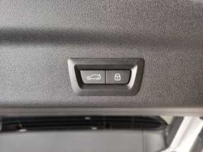 BMW iX1 eDrive20 150 kW (204 CV) 87284654 en Barcelona BMW iX1 eDrive20 150 kW (204 CV) 87284654 en Barcelona