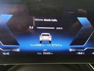 BMW iX1 eDrive20 150 kW (204 CV) 87284654 en Barcelona