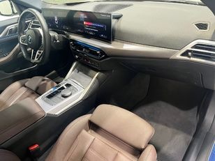 BMW i4 eDrive40 250 kW (340 CV) 87284657 en Barcelona