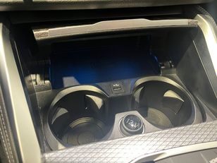 BMW i4 eDrive40 250 kW (340 CV) 87284657 en Barcelona