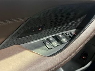 BMW i4 eDrive40 250 kW (340 CV) 87284657 en Barcelona BMW i4 eDrive40 250 kW (340 CV) 87284657 en Barcelona