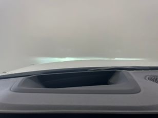 BMW i4 eDrive40 250 kW (340 CV) 87284657 en Barcelona