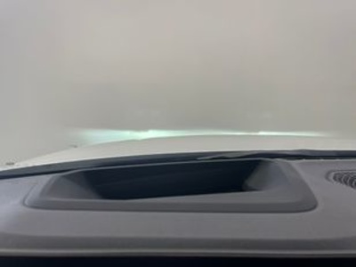 BMW i4 eDrive40 250 kW (340 CV) 87284657 en Barcelona BMW i4 eDrive40 250 kW (340 CV) 87284657 en Barcelona