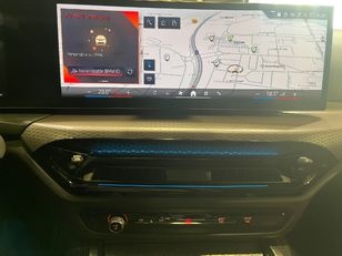 BMW i4 eDrive40 250 kW (340 CV) 87284657 en Barcelona