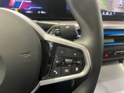 BMW i4 eDrive40 250 kW (340 CV) 87284657 en Barcelona BMW i4 eDrive40 250 kW (340 CV) 87284657 en Barcelona