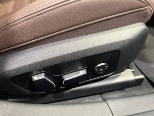 BMW i4 eDrive40 250 kW (340 CV) 87284657 en Barcelona