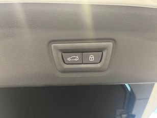 BMW i4 eDrive40 250 kW (340 CV) 87284657 en Barcelona