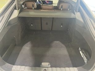 BMW i4 eDrive40 250 kW (340 CV) 87284657 en Barcelona