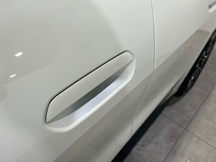 BMW i4 eDrive40 250 kW (340 CV) 87284657 en Barcelona