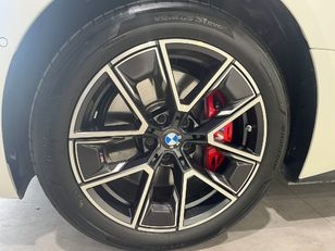 BMW i4 eDrive40 250 kW (340 CV) 87284657 en Barcelona