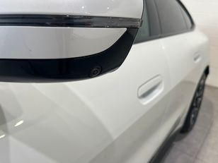 BMW i4 eDrive40 250 kW (340 CV) 87284657 en Barcelona