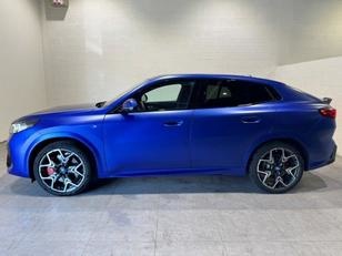 BMW iX2 xDrive30 230 kW (313 CV) 87284660 en Barcelona