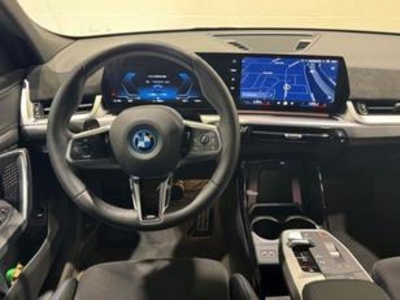 BMW iX2 xDrive30 230 kW (313 CV) 87284660 en Barcelona BMW iX2 xDrive30 230 kW (313 CV) 87284660 en Barcelona