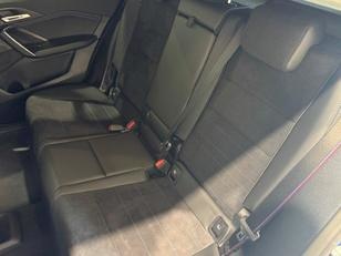 BMW iX2 xDrive30 230 kW (313 CV) 87284660 en Barcelona