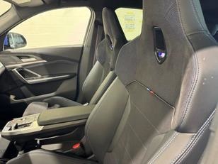 BMW iX2 xDrive30 230 kW (313 CV) 87284660 en Barcelona