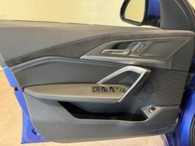 BMW iX2 xDrive30 230 kW (313 CV) 87284660 en Barcelona BMW iX2 xDrive30 230 kW (313 CV) 87284660 en Barcelona