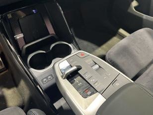 BMW iX2 xDrive30 230 kW (313 CV) 87284660 en Barcelona