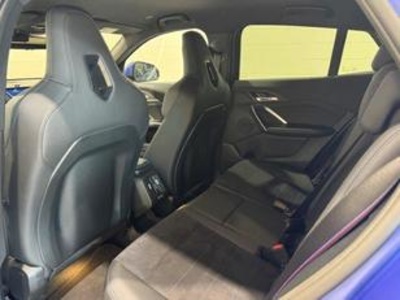 BMW iX2 xDrive30 230 kW (313 CV) 87284660 en Barcelona BMW iX2 xDrive30 230 kW (313 CV) 87284660 en Barcelona