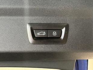 BMW iX2 xDrive30 230 kW (313 CV) 87284660 en Barcelona