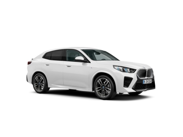 BMW eDrive20 150 kW (204 CV) iX2thumbs4 BMW eDrive20 150 kW (204 CV) iX2thumbs4