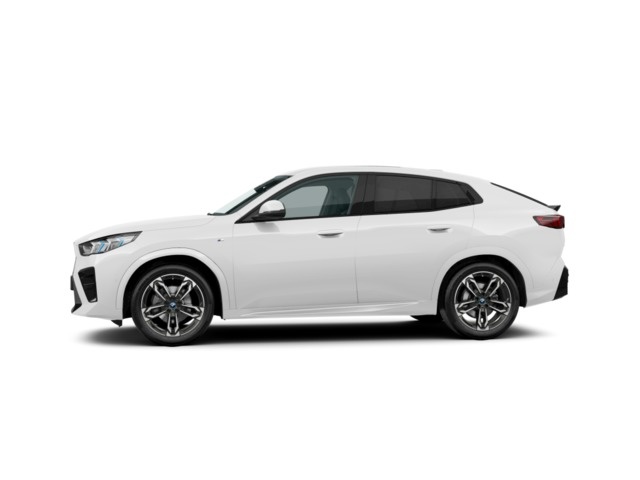 BMW eDrive20 150 kW (204 CV) iX2thumbs5 BMW eDrive20 150 kW (204 CV) iX2thumbs5