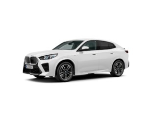 BMW iX2 eDrive20 150 kW (204 CV) 87284669 en Barcelona