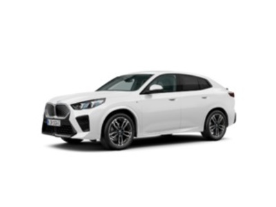 BMW iX2 eDrive20 150 kW (204 CV) 87284669 en Barcelona BMW iX2 eDrive20 150 kW (204 CV) 87284669 en Barcelona