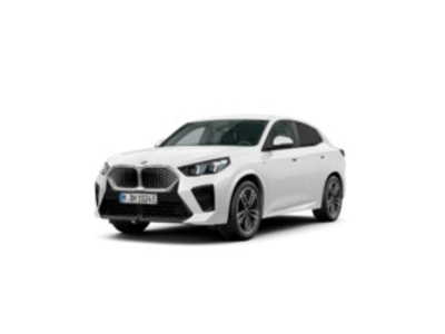 BMW iX2 eDrive20 150 kW (204 CV) 87284669 en Barcelona BMW iX2 eDrive20 150 kW (204 CV) 87284669 en Barcelona
