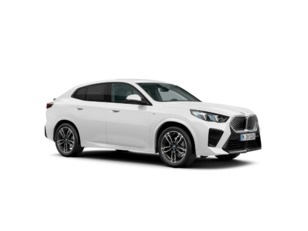 BMW iX2 eDrive20 150 kW (204 CV) 87284669 en Barcelona