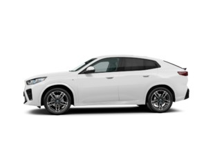 BMW iX2 eDrive20 150 kW (204 CV) 87284669 en Barcelona