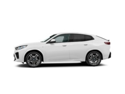 BMW iX2 eDrive20 150 kW (204 CV) 87284669 en Barcelona BMW iX2 eDrive20 150 kW (204 CV) 87284669 en Barcelona