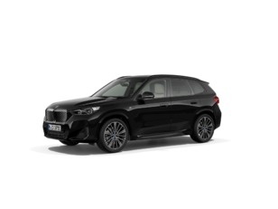 BMW iX1 xDrive30 230 kW (313 CV) 87284672 en Barcelona BMW iX1 xDrive30 230 kW (313 CV) 87284672 en Barcelona