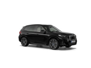 BMW iX1 xDrive30 230 kW (313 CV) 87284672 en Barcelona