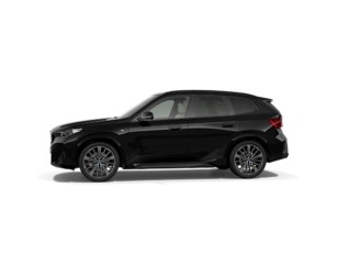 BMW iX1 xDrive30 230 kW (313 CV) 87284672 en Barcelona BMW iX1 xDrive30 230 kW (313 CV) 87284672 en Barcelona