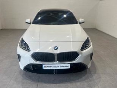 BMW Serie 1 120d 120 kW (163 CV) 87284675 en Barcelona BMW Serie 1 120d 120 kW (163 CV) 87284675 en Barcelona