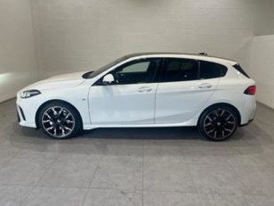 BMW Serie 1 120d 120 kW (163 CV) 87284675 en Barcelona BMW Serie 1 120d 120 kW (163 CV) 87284675 en Barcelona
