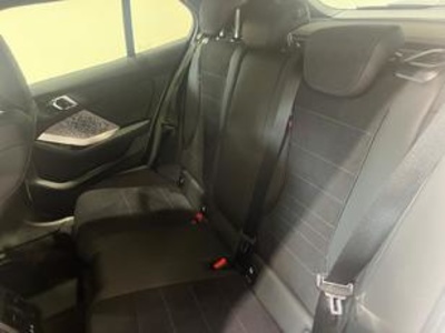 BMW Serie 1 120d 120 kW (163 CV) 87284675 en Barcelona BMW Serie 1 120d 120 kW (163 CV) 87284675 en Barcelona