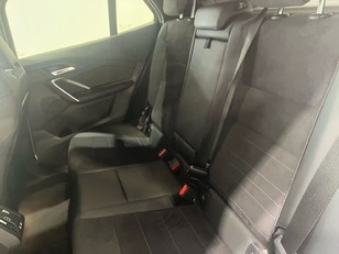 BMW iX2 eDrive20 150 kW (204 CV) 87284678 en Barcelona