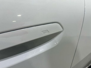 BMW iX2 eDrive20 150 kW (204 CV) 87284678 en Barcelona